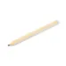 Pencil - Delint