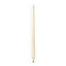 Pencil - Delint