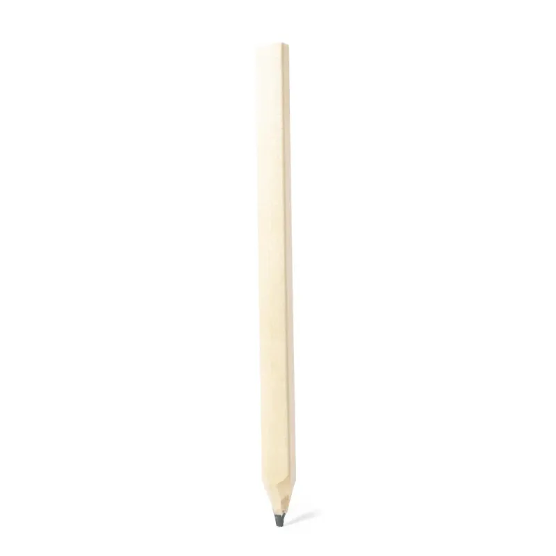 Pencil - Delint