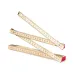 Ruler - Medil
