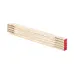 Ruler - Medil