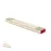 Ruler - Medil