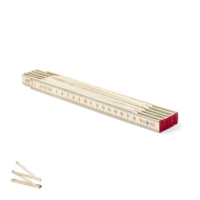 Ruler - Medil