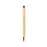 Multifunction Eternal Pencil - Suriak