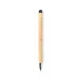 Multifunction Eternal Pencil - Suriak