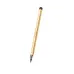 Multifunction Eternal Pencil - Suriak