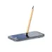 Multifunction Eternal Pencil - Suriak