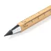 Multifunction Eternal Pencil - Suriak