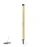 Multifunction Eternal Pencil - Suriak