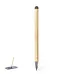 Multifunction Eternal Pencil - Suriak