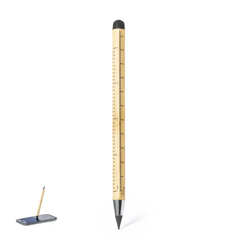 Multifunction Eternal Pencil - Suriak
