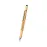 Multifunction Pen - Rakars
