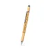 Multifunction Pen - Rakars