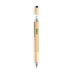 Multifunction Pen - Rakars