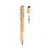 Multifunction Pen - Rakars