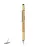Multifunction Pen - Rakars