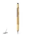 Multifunction Pen - Rakars