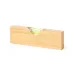 Bottle Opener Level - Nudok