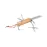 Multifunction Pocket Knife - Brica