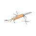 Multifunction Pocket Knife - Brica
