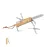 Multifunction Pocket Knife - Brica