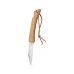 Pocket Knife - Sarper