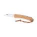 Pocket Knife - Sarper