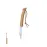 Pocket Knife - Sarper