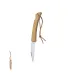 Pocket Knife - Sarper