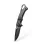 Pocket Knife - Datrak
