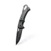 Pocket Knife - Datrak