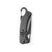 Pocket Knife - Datrak