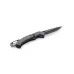 Pocket Knife - Datrak