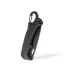 Pocket Knife - Datrak