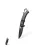 Pocket Knife - Datrak