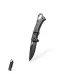 Pocket Knife - Datrak
