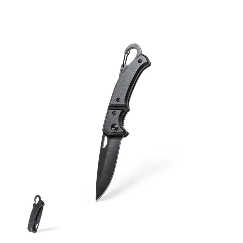 Pocket Knife - Datrak