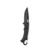 Pocket Knife - Datrak