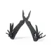 Multitool - Dailfot