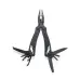 Multitool - Dailfot