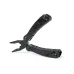 Multitool - Dailfot