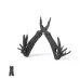 Multitool - Dailfot