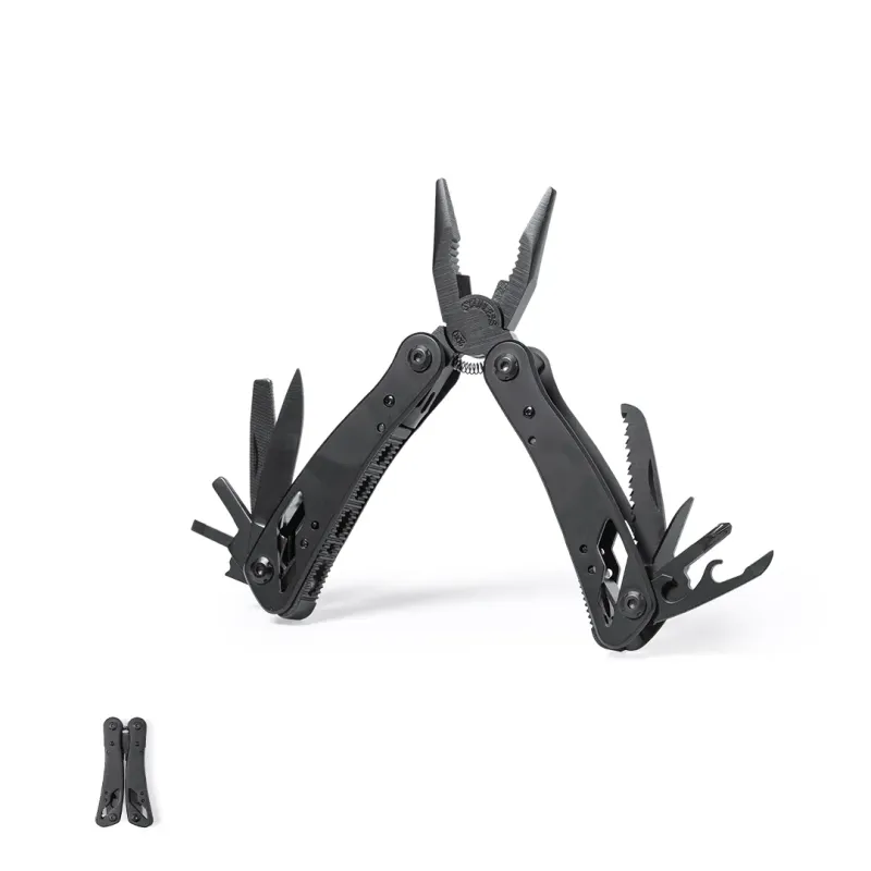 Multitool - Dailfot