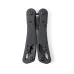Multitool - Dailfot