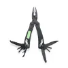 In handle (3×1cm)  +