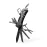 Multifunction Pocket Knife - Komit