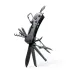 Multifunction Pocket Knife - Komit