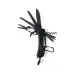Multifunction Pocket Knife - Komit