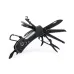 Multifunction Pocket Knife - Komit