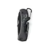 Multifunction Pocket Knife - Komit